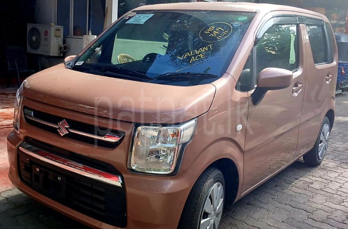 Advertisement image 1