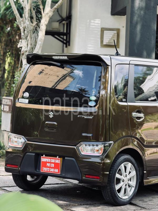 Advertisement image 6