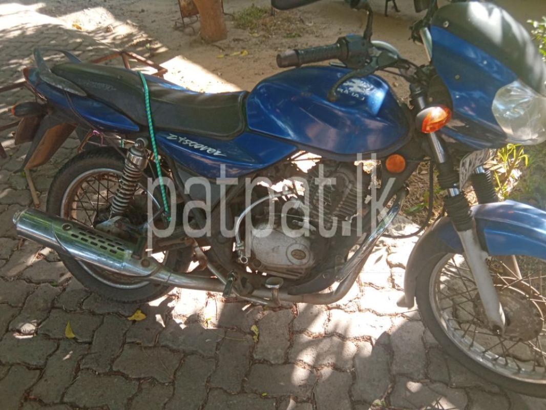 Advertisement image 4