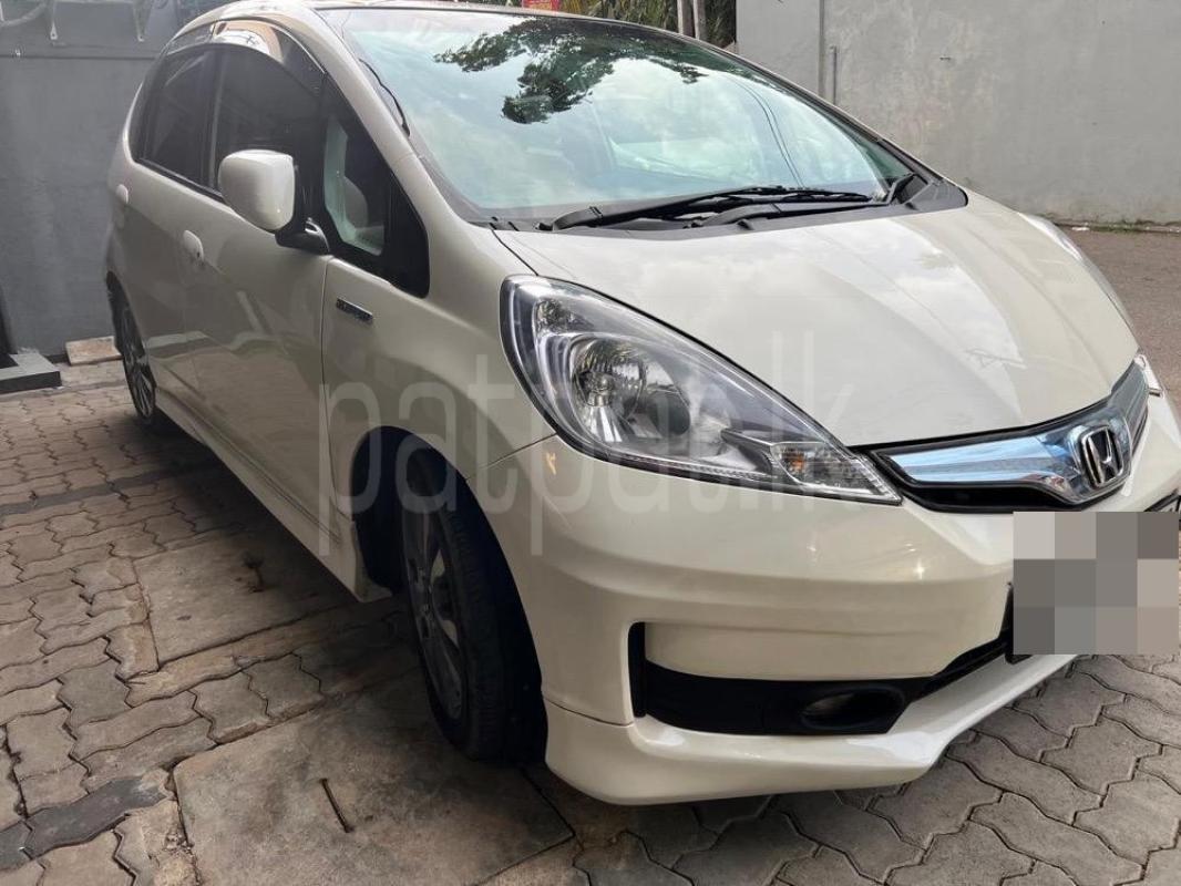 Advertisement image 2