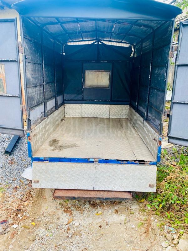 Advertisement image 4