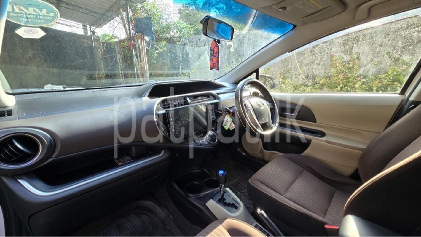 Advertisement image 6