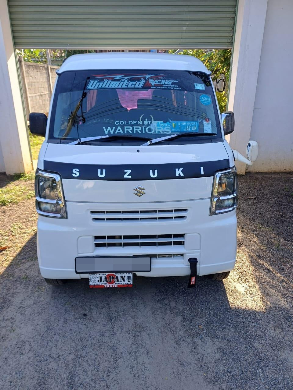 Advertisement image 3