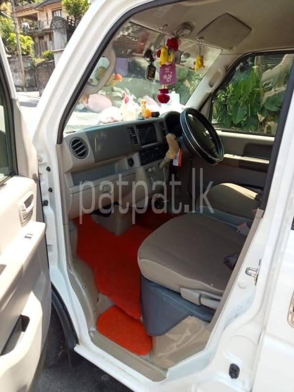 Advertisement image 4