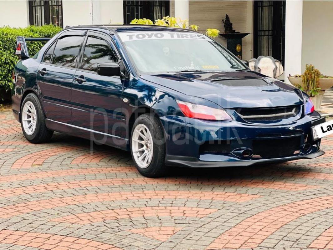 Advertisement image 2