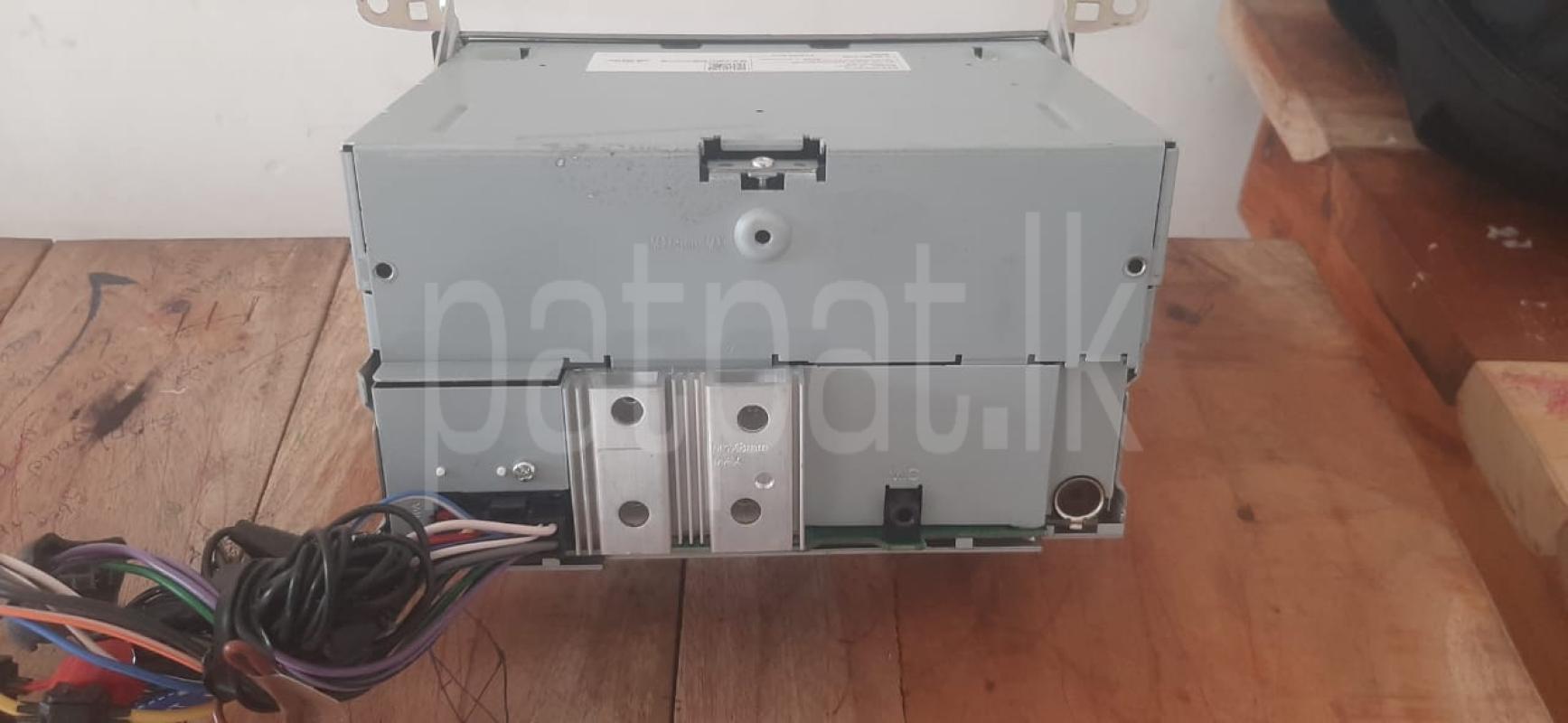 Advertisement image 2