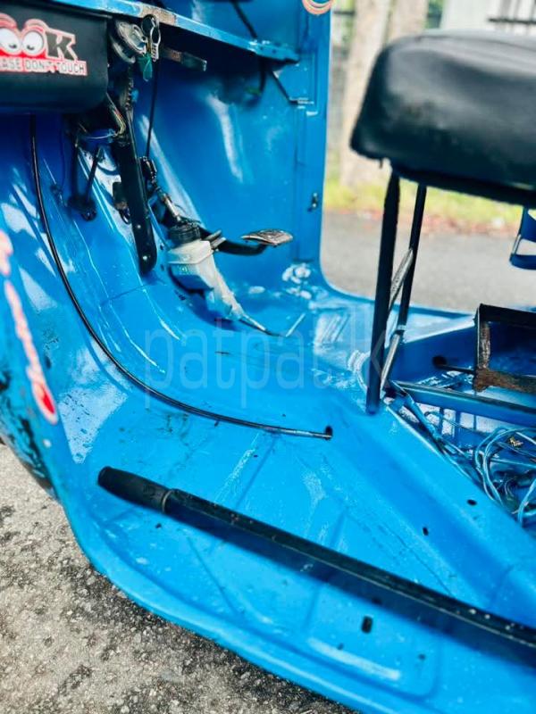 Advertisement image 5