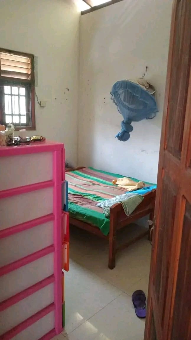 House for Sale in Kadawatha