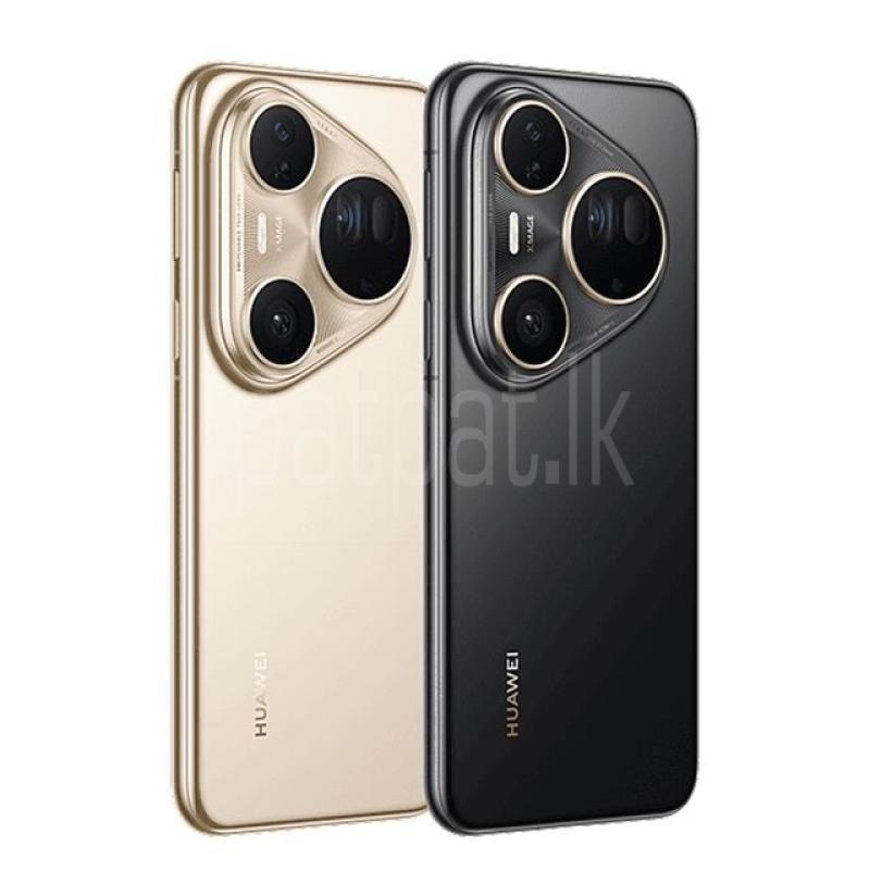 Huawei Pure 80 Ultra✨ ads-image-1