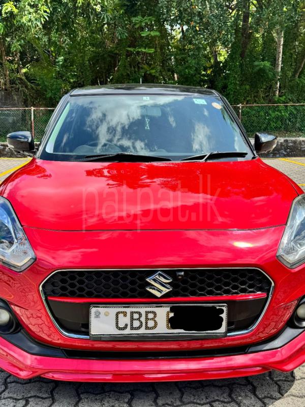 Advertisement image 1