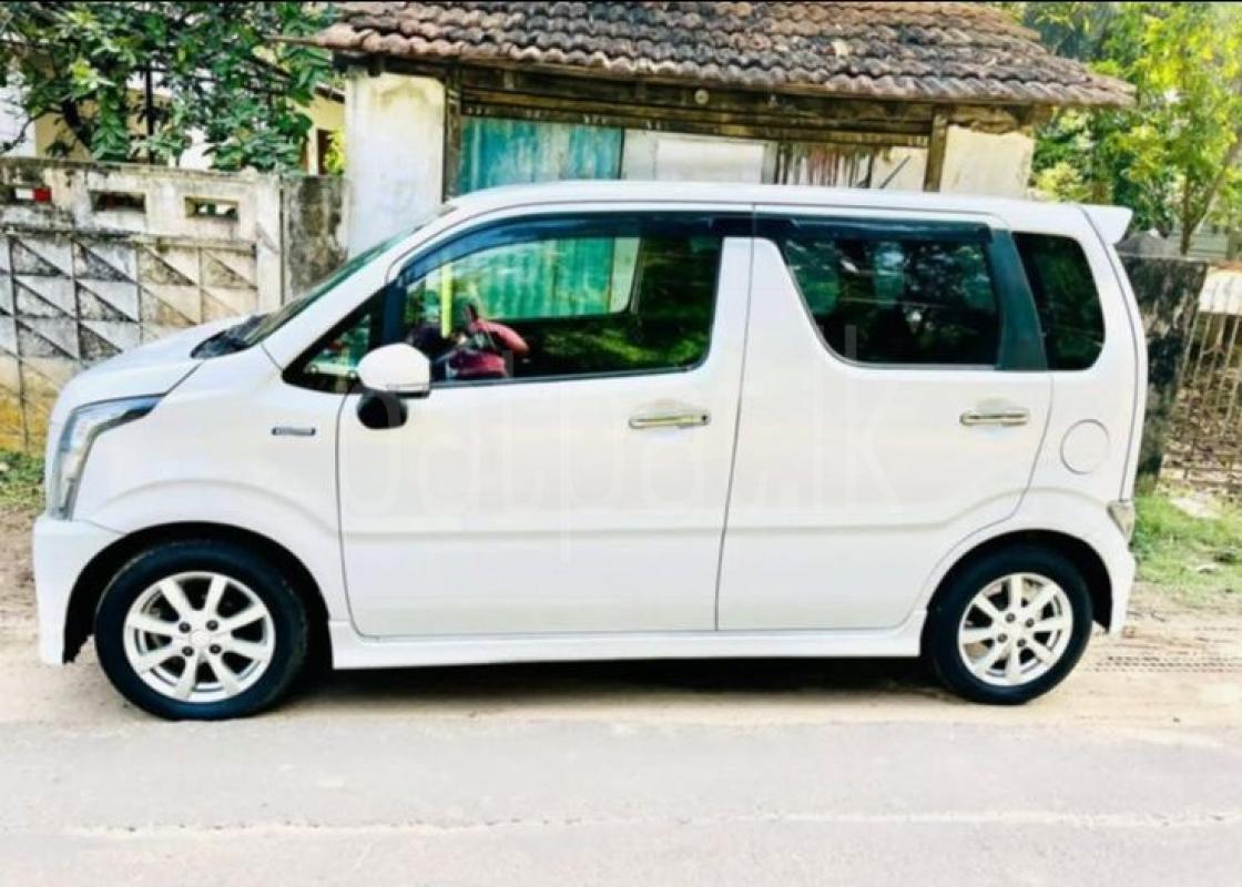 Advertisement image 3