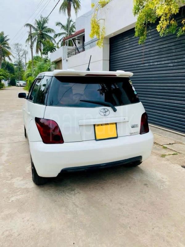 Advertisement image 4