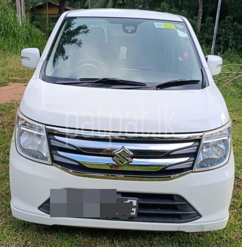 Advertisement image 6