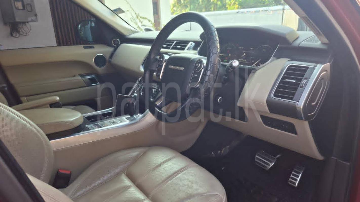 Advertisement image 3