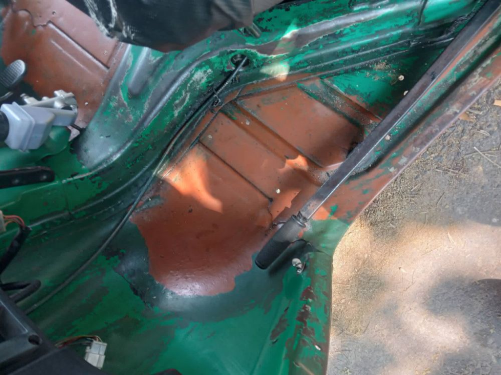 Bajaj Three Wheel 2015 - Used Three wheeler sale in Sri Lanka - patpat.lk