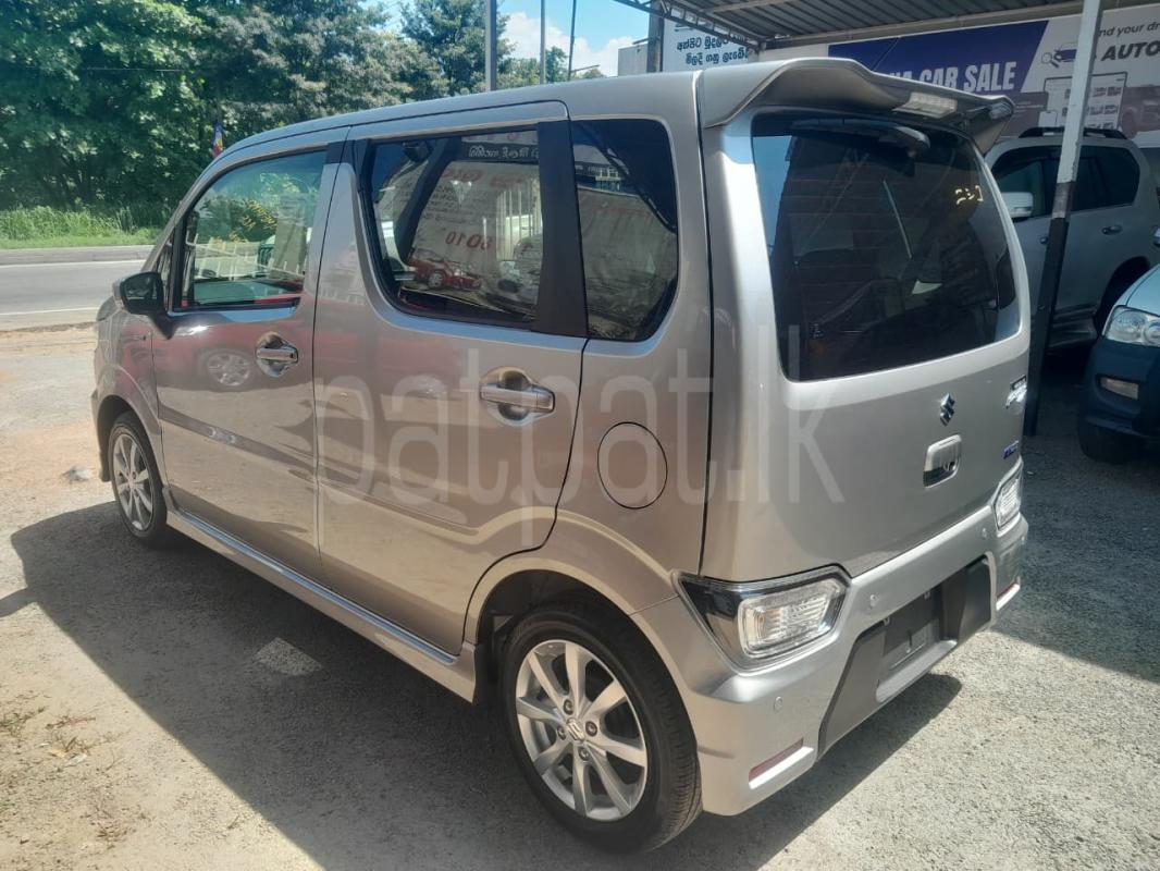 Advertisement image 2