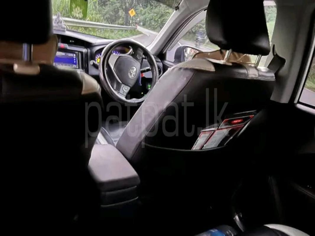 Advertisement image 4