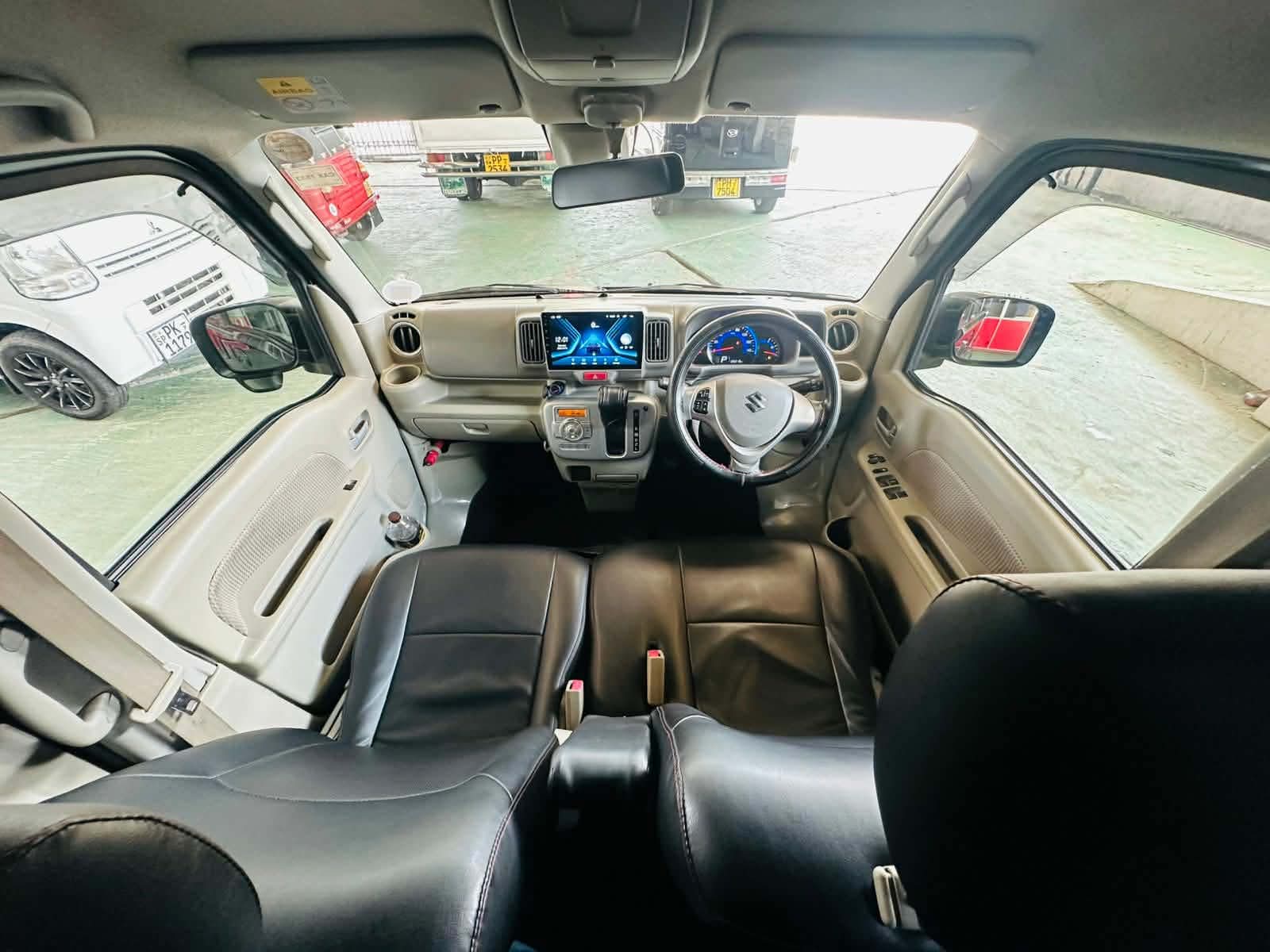 Advertisement image 3