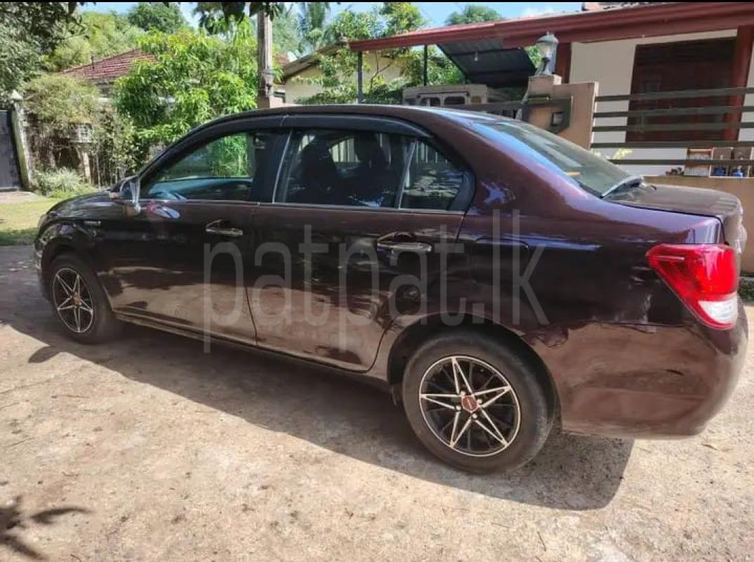 Advertisement image 4