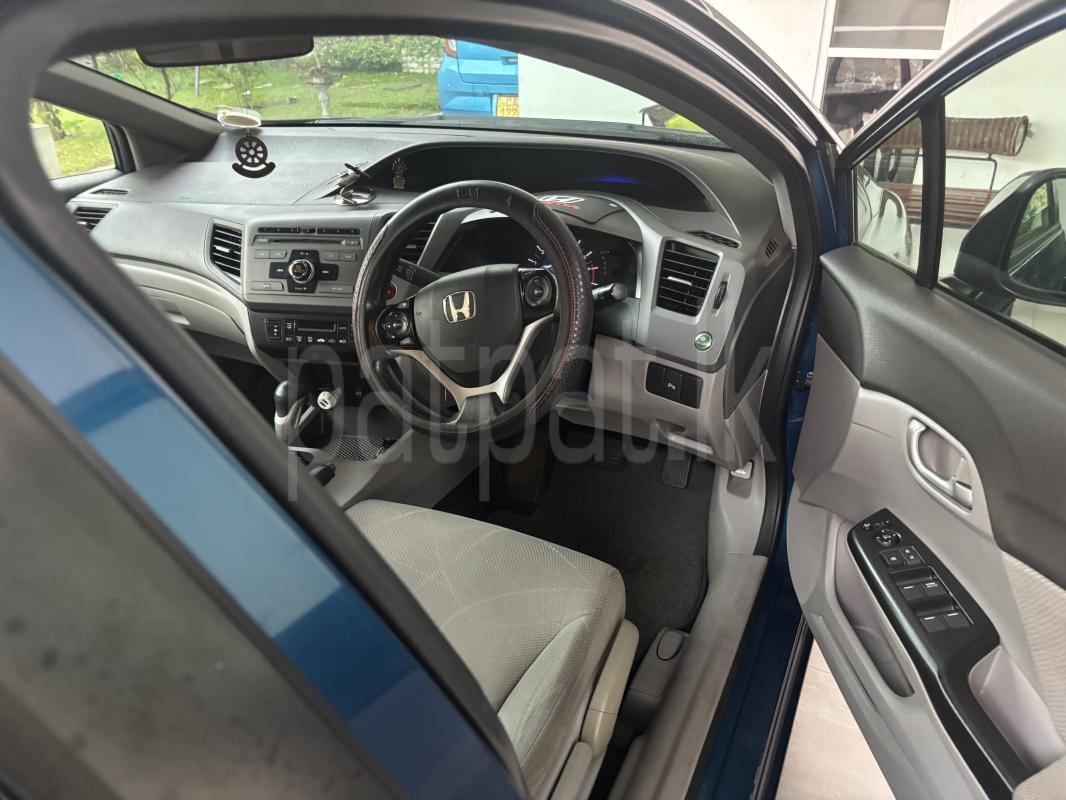 Advertisement image 4