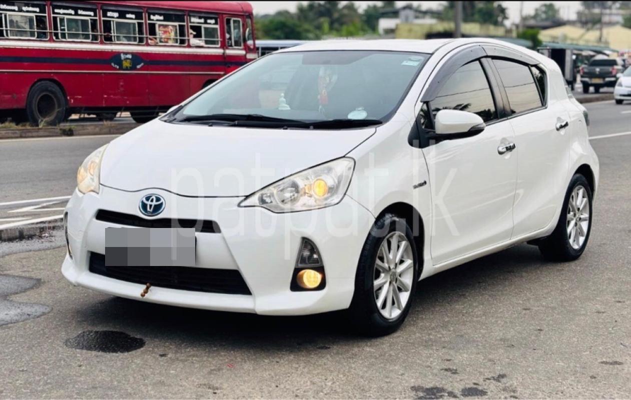 Advertisement image 5