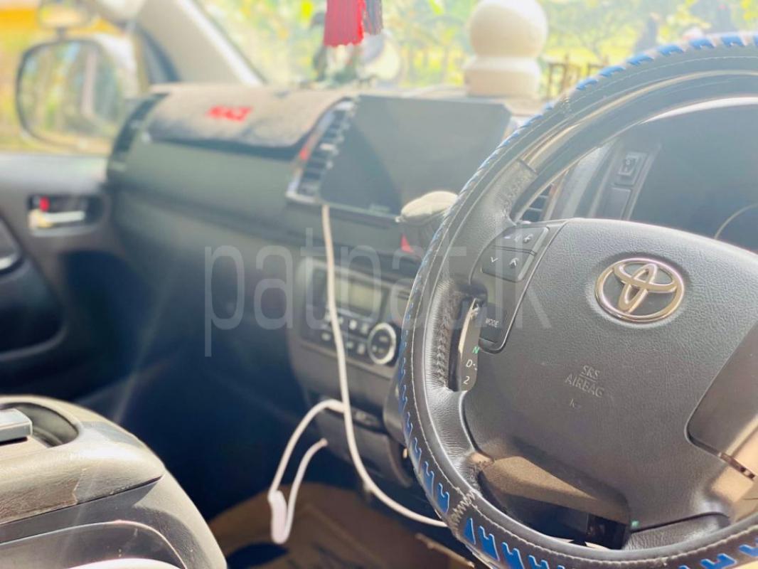 Advertisement image 6