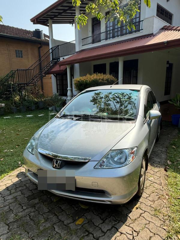 Advertisement image 1