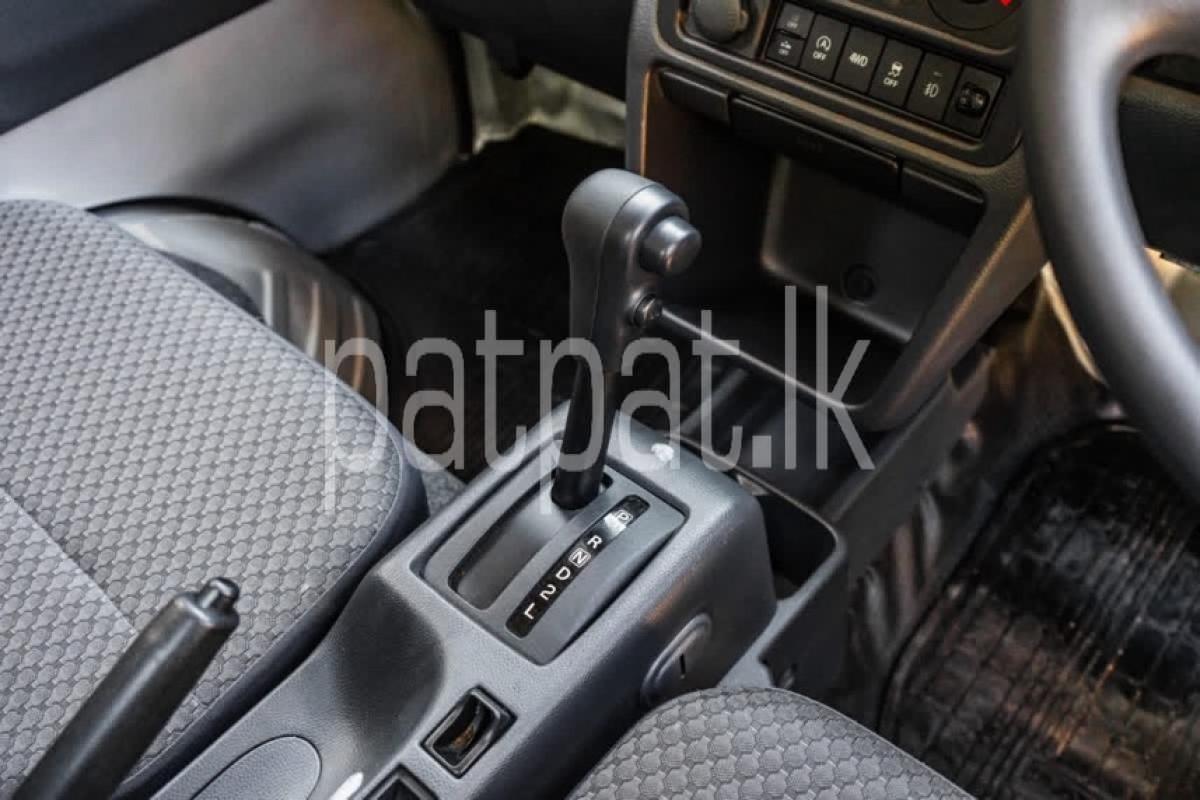 Advertisement image 5