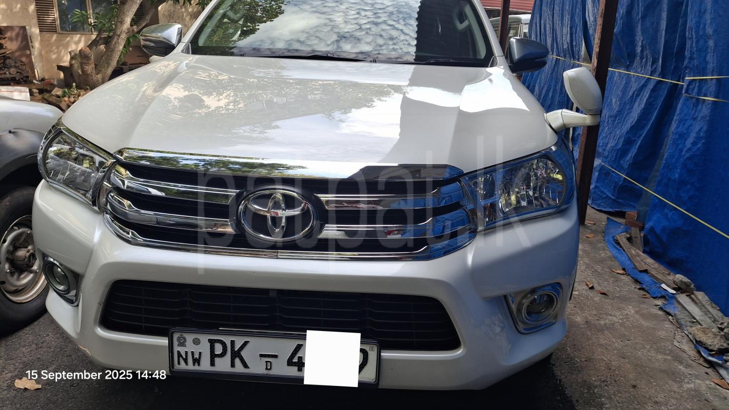 Advertisement image 6