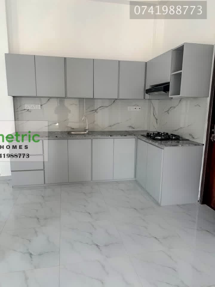 House for Sale in Negombo