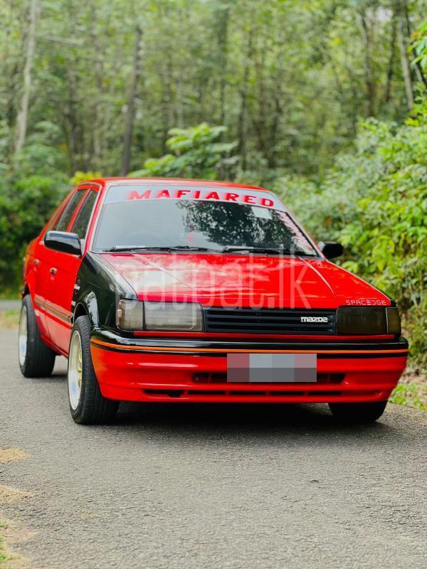 Advertisement image 3