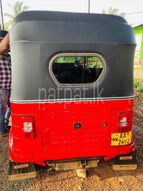 Advertisement image 6