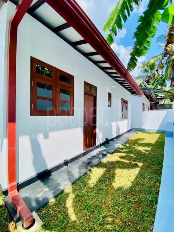 House for Sale in Godagama