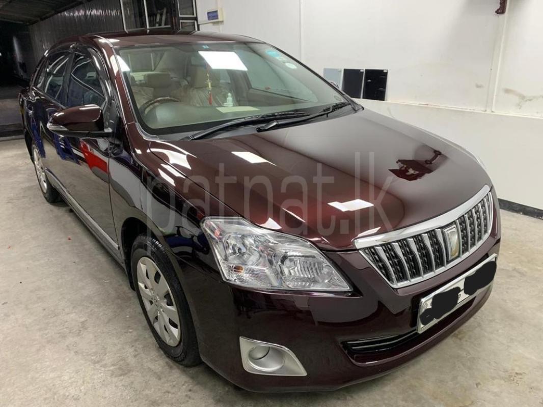 Advertisement image 1