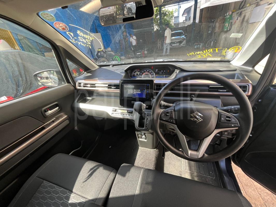 Advertisement image 5