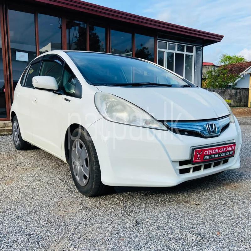 Advertisement image 5