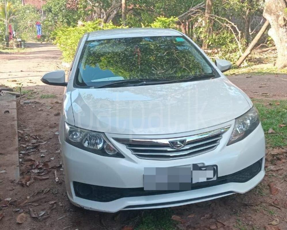 Advertisement image 1