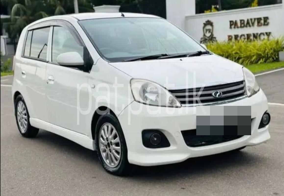 Advertisement image 1