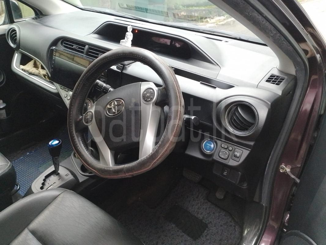 Advertisement image 3