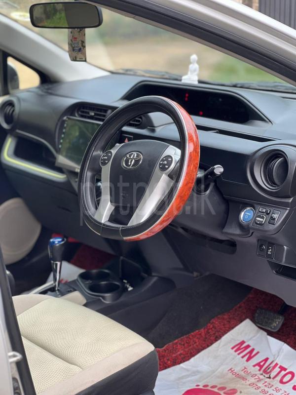 Advertisement image 5