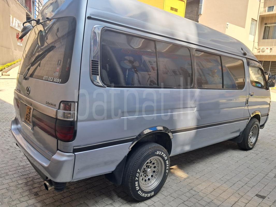 Advertisement image 2