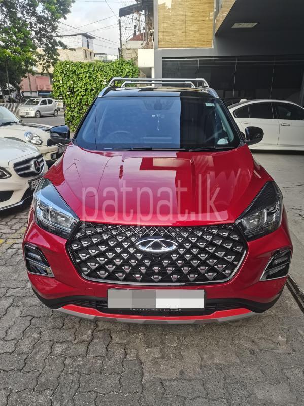 Advertisement image 1