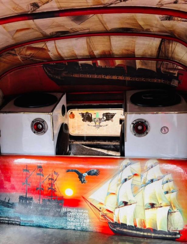 Advertisement image 5