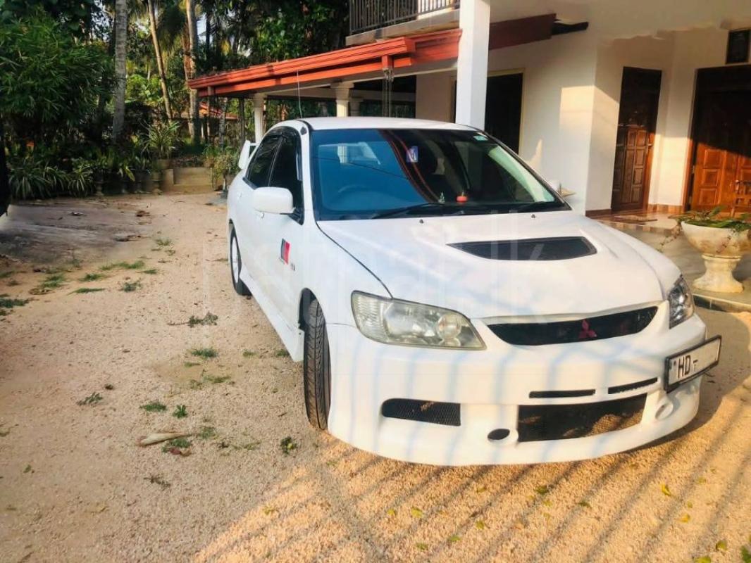 Advertisement image 2