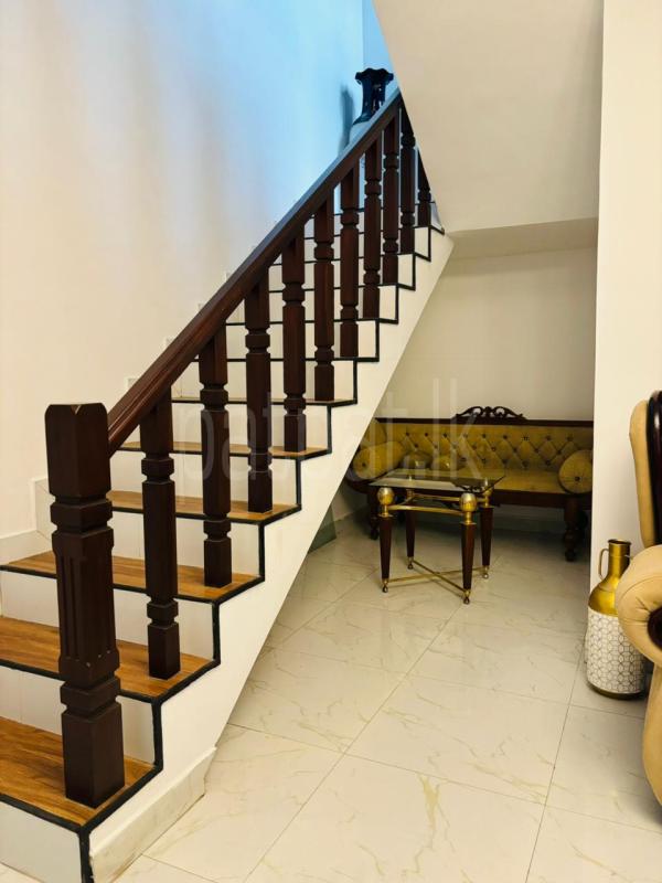 House for Sale in Homagama