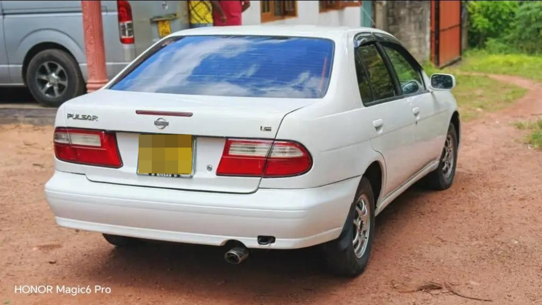 Advertisement image 6