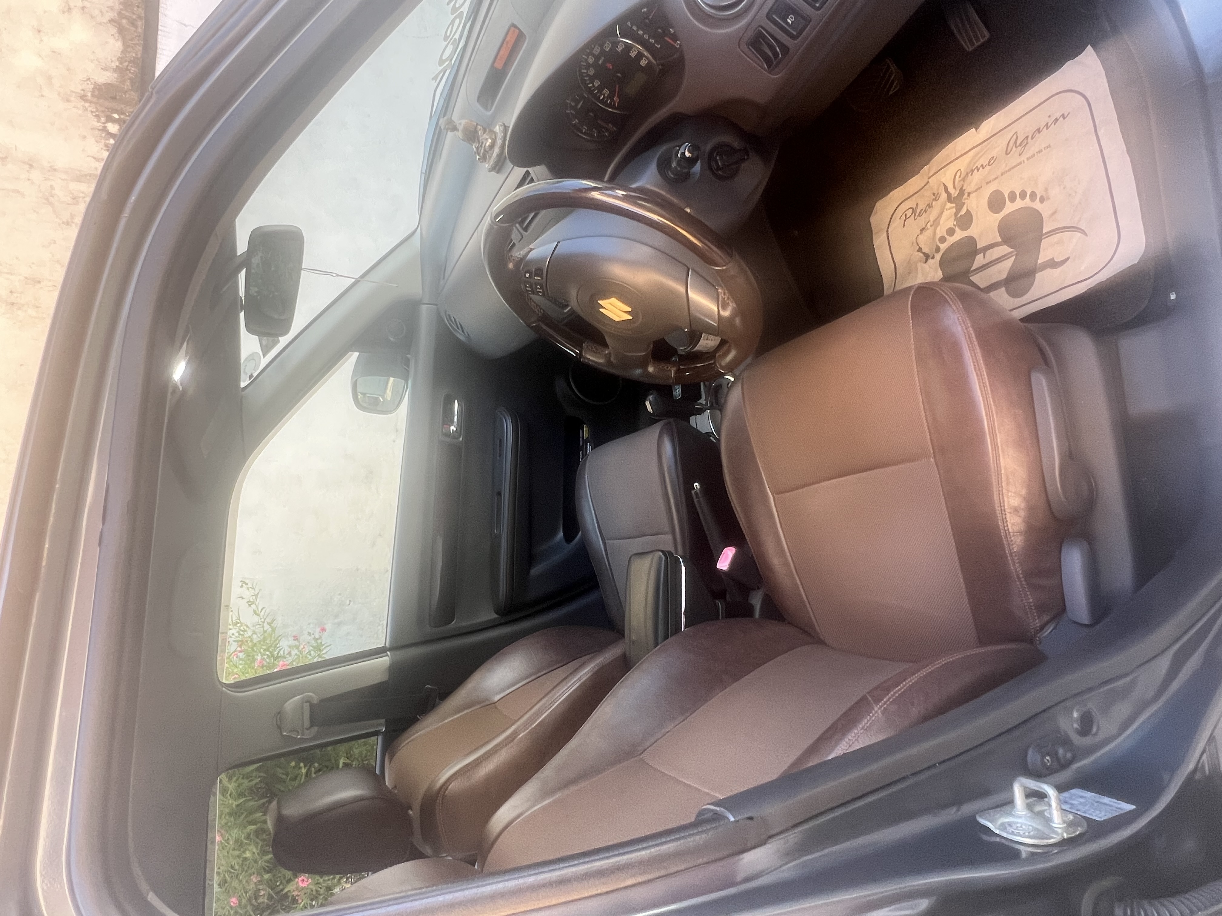 Suzuki Swift 2010 - Used Car sale in Sri Lanka - patpat.lk