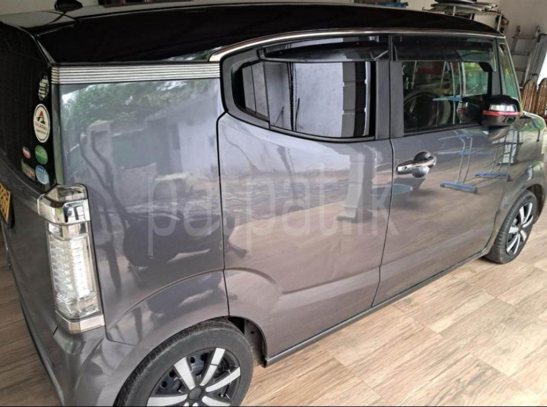 Advertisement image 5