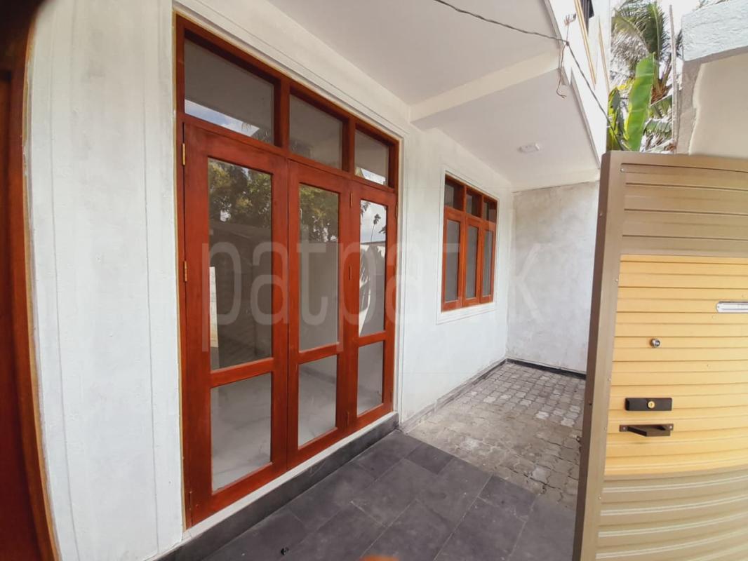 House for Sale in Piliyandala