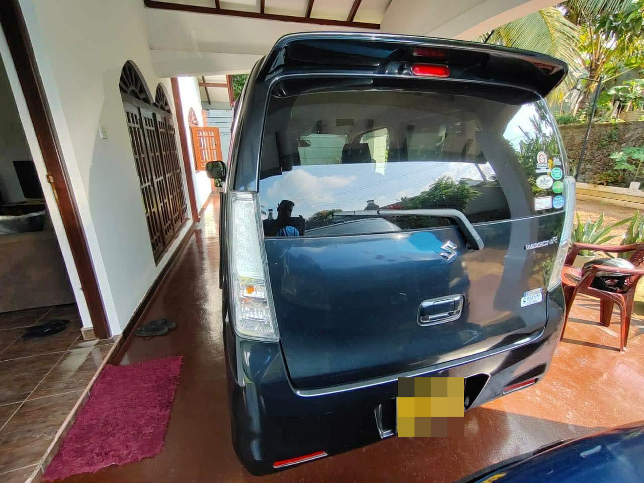 Advertisement image 4